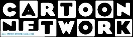 logo003