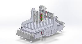 cnc_sv