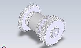 engre_ acio_sacs