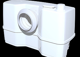 sololift2_wc1