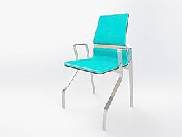 visiting_chair_8