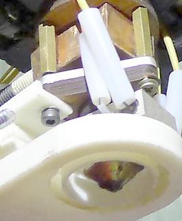 為yesrap風扇支架