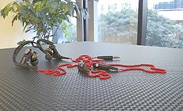 powerbeats
