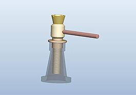 screw_jack