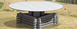 學(xué)院模型