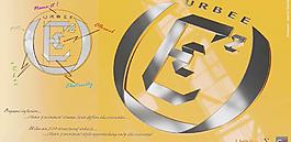2 urbee徽章的設(shè)計挑戰(zhàn)