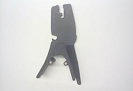 對(duì)于Knipex 1242195座