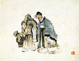 側(cè)聽