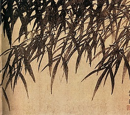 樹(shù)葉