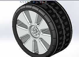 195 / 55r16 neumatico