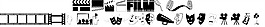 wmdrama1字體