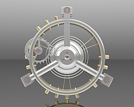 散熱器