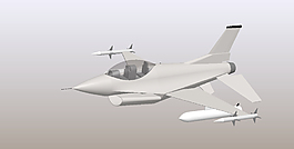 F-16戰(zhàn)斗機(jī)計(jì)劃