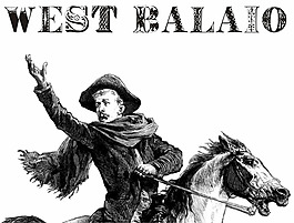 westbalaio字體