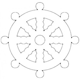 船輪