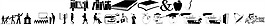 wmeducation1字體
