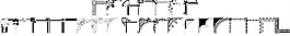 wmcorners1字體
