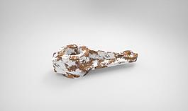 Autodesk Inventor融合2013