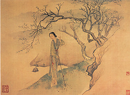 春宮圖