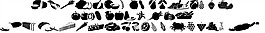 wmfood1字體