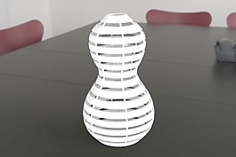 花卉基地