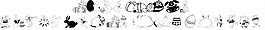 wmeaster1字體