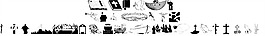 wmreligious1字體