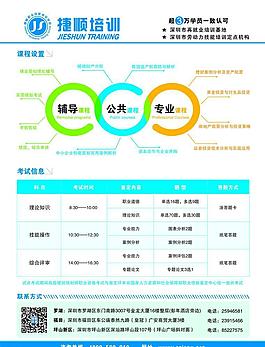 理財(cái)規(guī)劃師