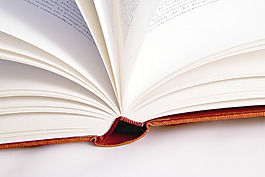 本書