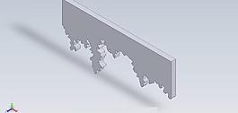 后藤