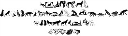 wwwolfspirit字體