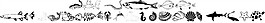 wmaquatic1字體