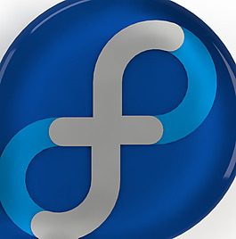 Fedora