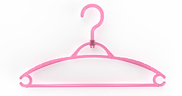 衣架