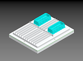pcb_connectors_housing