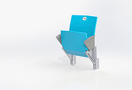 stadion_chair_17