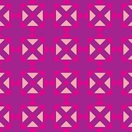 免費(fèi)的幾何圖案矢量