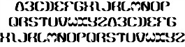 什么時(shí)候你的字體