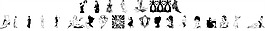 wmwomen1字體