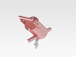 sandstrap