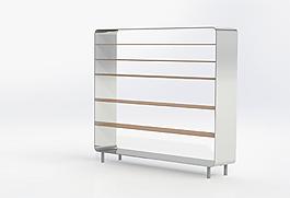 bord_11