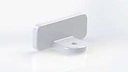 SolidWorks教程基本块