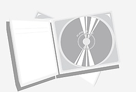 光盤