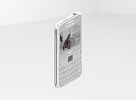 s3353