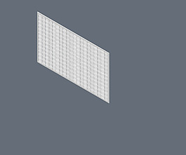 60“特寫(xiě)X38”注冊(cè)
