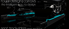 seat_motion_mechanism