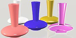 vase12