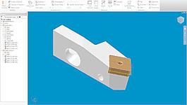 cutting_tool