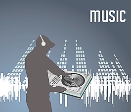 演唱會海報