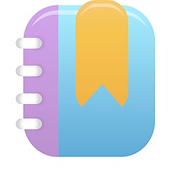 書簽
